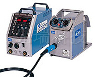 CO2MAGMIG焊机DM350.500