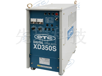 CO2MAGMIG焊机XD350S.500S